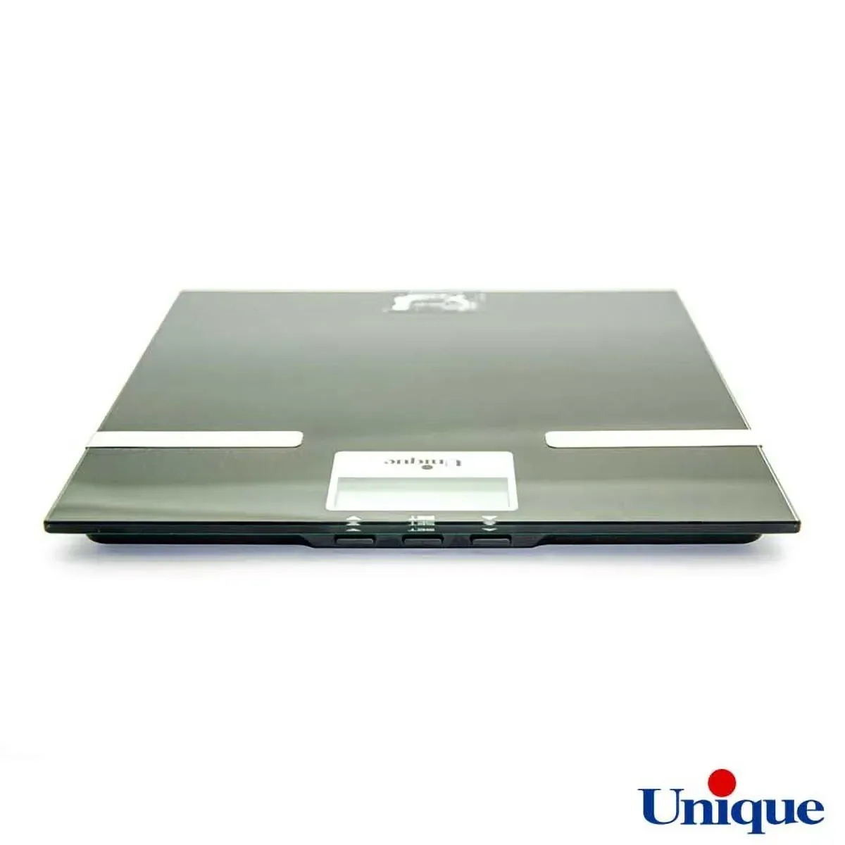 مشخصات ترازوی وزن کشی UN-6505 یونیک